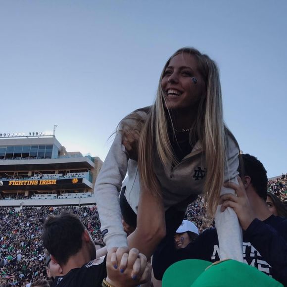 Meet your Posher, Sydney - Picture 1 of 1